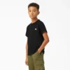 Maglietta Mapleton per bambini Maglietta Mapleton per bambini