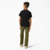 Maglietta Mapleton per bambini Maglietta Mapleton per bambini