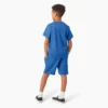 Maglietta Mapleton per bambini Maglietta Mapleton per bambini