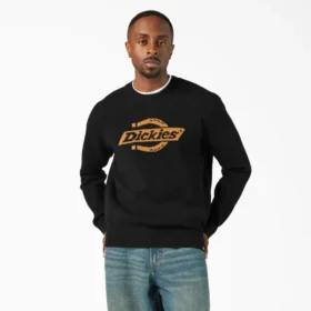 Maglione Ruston
