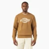 Maglione Ruston Maglione Ruston