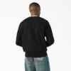 Maglione Ruston Maglione Ruston