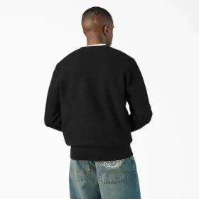 Maglione Ruston