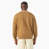 Maglione Ruston Maglione Ruston