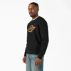 Maglione Ruston Maglione Ruston