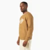 Maglione Ruston Maglione Ruston