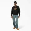 Maglione Ruston Maglione Ruston