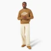 Maglione Ruston Maglione Ruston