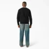 Maglione Ruston Maglione Ruston