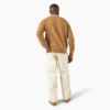 Maglione Ruston Maglione Ruston