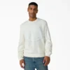 Maglione Union Jacquard