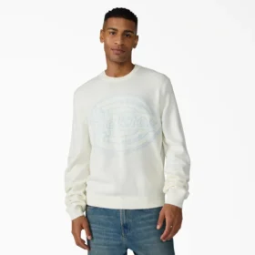 Maglione Union Jacquard