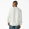 Maglione Union Jacquard