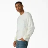 Maglione Union Jacquard
