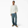 Maglione Union Jacquard