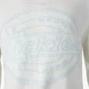 Maglione Union Jacquard