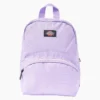 Mini zaino Mini zaino