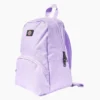 Mini zaino Mini zaino