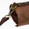 Organizer a rotolo per coltelli Organizer a rotolo per coltelli