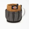 Organizer per tazze Organizer per tazze