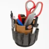 Organizer per tazze Organizer per tazze