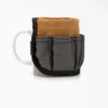 Organizer per tazze Organizer per tazze
