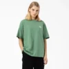 Pantaloncini a maniche corte da donna Summerdale