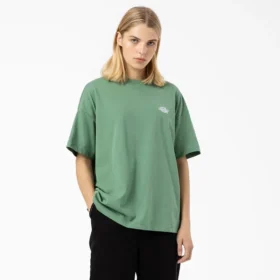 Pantaloncini a maniche corte da donna Summerdale Pantaloncini a maniche corte da donna Summerdale