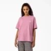 Pantaloncini a maniche corte da donna Summerdale