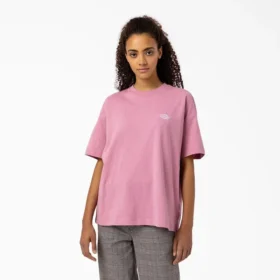 Pantaloncini a maniche corte da donna Summerdale Pantaloncini a maniche corte da donna Summerdale