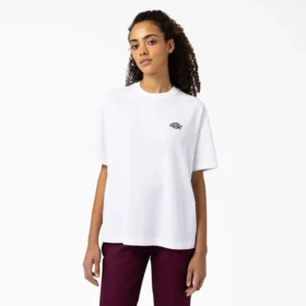 Pantaloncini a maniche corte da donna Summerdale Pantaloncini a maniche corte da donna Summerdale