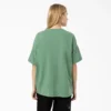 Pantaloncini a maniche corte da donna Summerdale