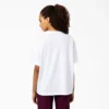 Pantaloncini a maniche corte da donna Summerdale
