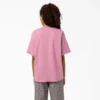 Pantaloncini a maniche corte da donna Summerdale