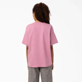 Pantaloncini a maniche corte da donna Summerdale Pantaloncini a maniche corte da donna Summerdale