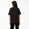 Pantaloncini a maniche corte da donna Summerdale