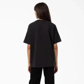 Pantaloncini a maniche corte da donna Summerdale Pantaloncini a maniche corte da donna Summerdale