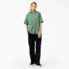 Pantaloncini a maniche corte da donna Summerdale