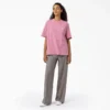 Pantaloncini a maniche corte da donna Summerdale