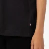 Pantaloncini a maniche corte da donna Summerdale