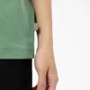 Pantaloncini a maniche corte da donna Summerdale