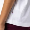 Pantaloncini a maniche corte da donna Summerdale