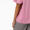 Pantaloncini a maniche corte da donna Summerdale