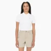 Pantaloncini a maniche corte da donna Tallasee Pantaloncini a maniche corte da donna Tallasee