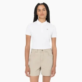 Pantaloncini a maniche corte da donna Tallasee