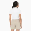 Pantaloncini a maniche corte da donna Tallasee Pantaloncini a maniche corte da donna Tallasee