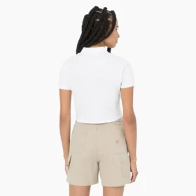 Pantaloncini a maniche corte da donna Tallasee