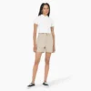 Pantaloncini a maniche corte da donna Tallasee Pantaloncini a maniche corte da donna Tallasee