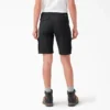 Pantaloncini cargo da donna in ripstop, 9″ Pantaloncini cargo da donna in ripstop, 9″