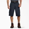 Pantaloncini cargo dalla vestibilità ampia, 13″ Pantaloncini cargo dalla vestibilità ampia, 13″